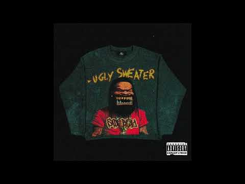 Ugly Sweater Lyrics