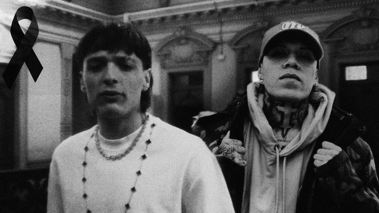 Ultimo Adiós Lyrics In English Translation