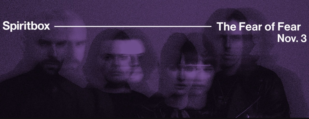 Ultraviolet Lyrics||