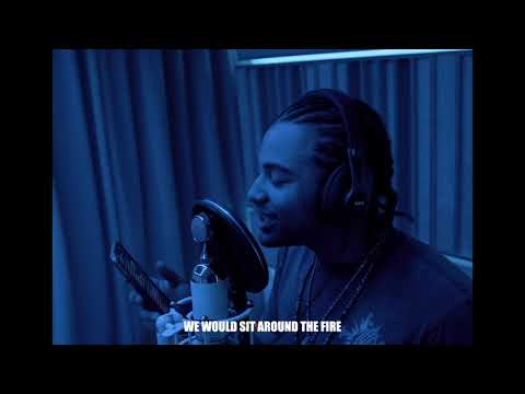 Un x100to (24kMix) Lyrics