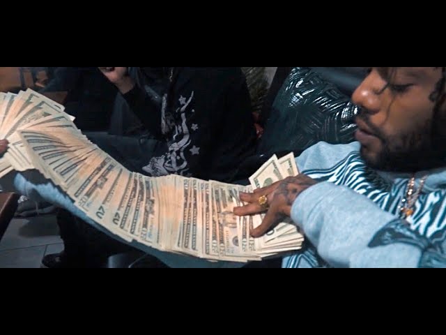 Uncle Sam Lyrics