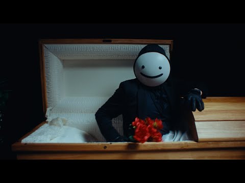 Until I End Up Dead Lyrics