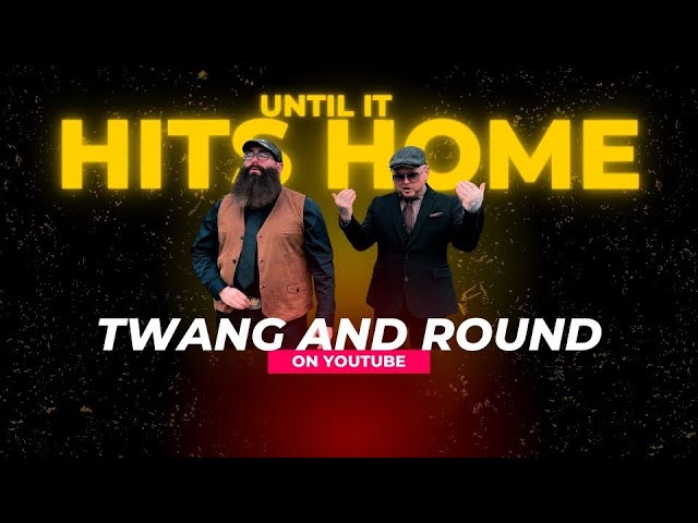 Until It Hits Home Lyrics