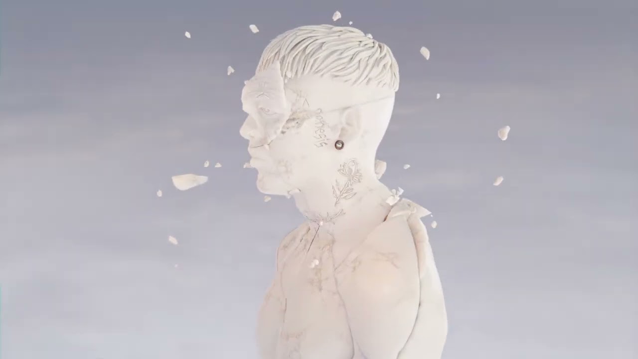 VOLVERÁS Lyrics In English Translation