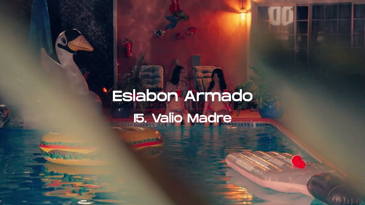 Valió Madre Lyrics In English Translation
