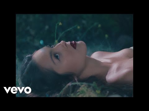 Vampire Lyrics