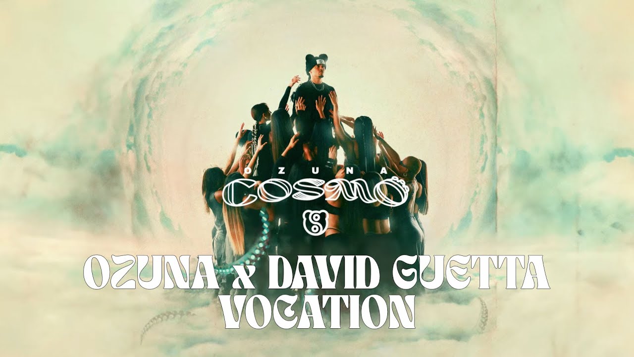 Vocation Lyrics In English Translation|
