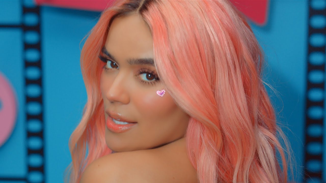 WATATI Lyrics In English Translation