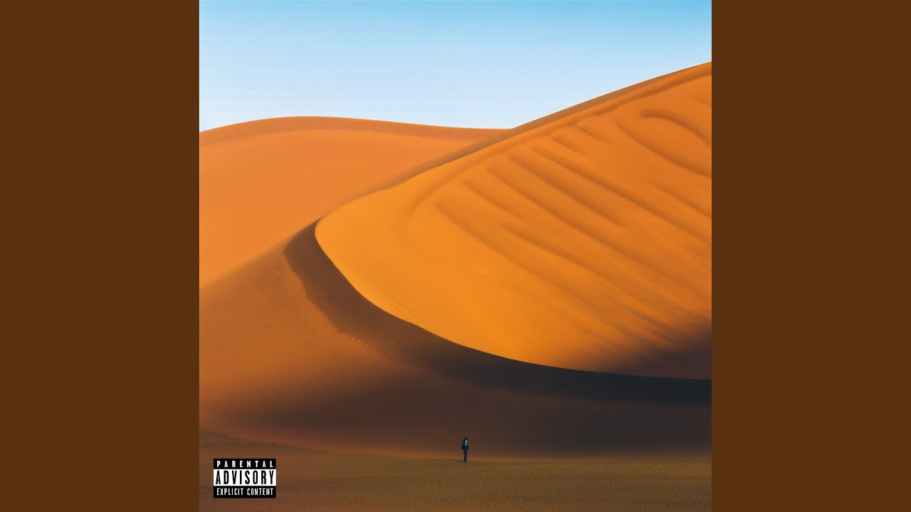 WY@ Lyrics|