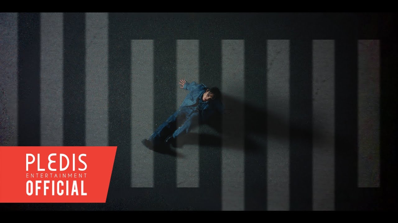 Wait Lyrics In English Translation|