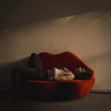 Wait Lyrics