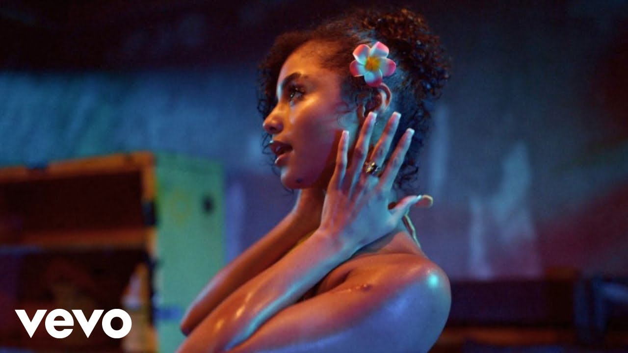 Water Lyrics|