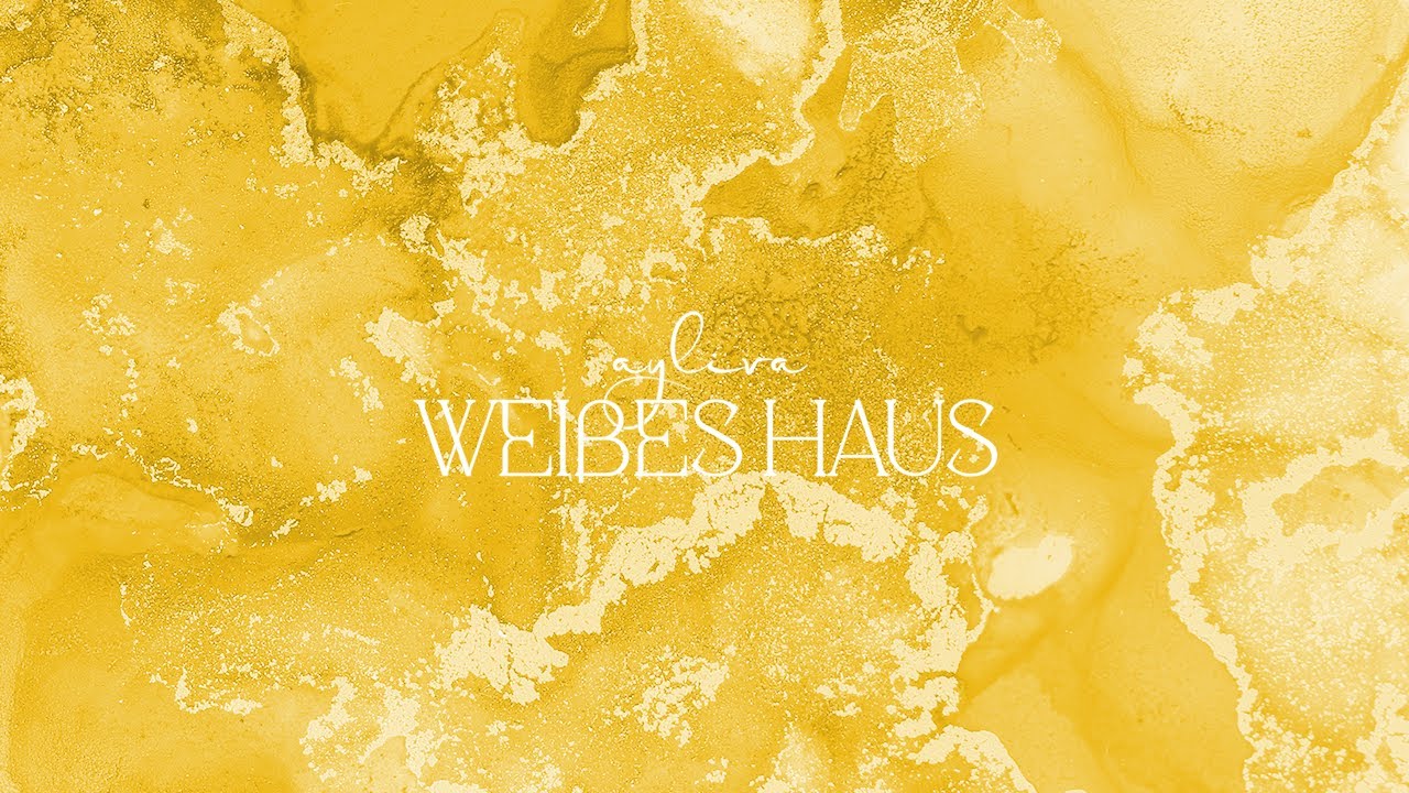 Weißes Haus Lyrics In English Translation