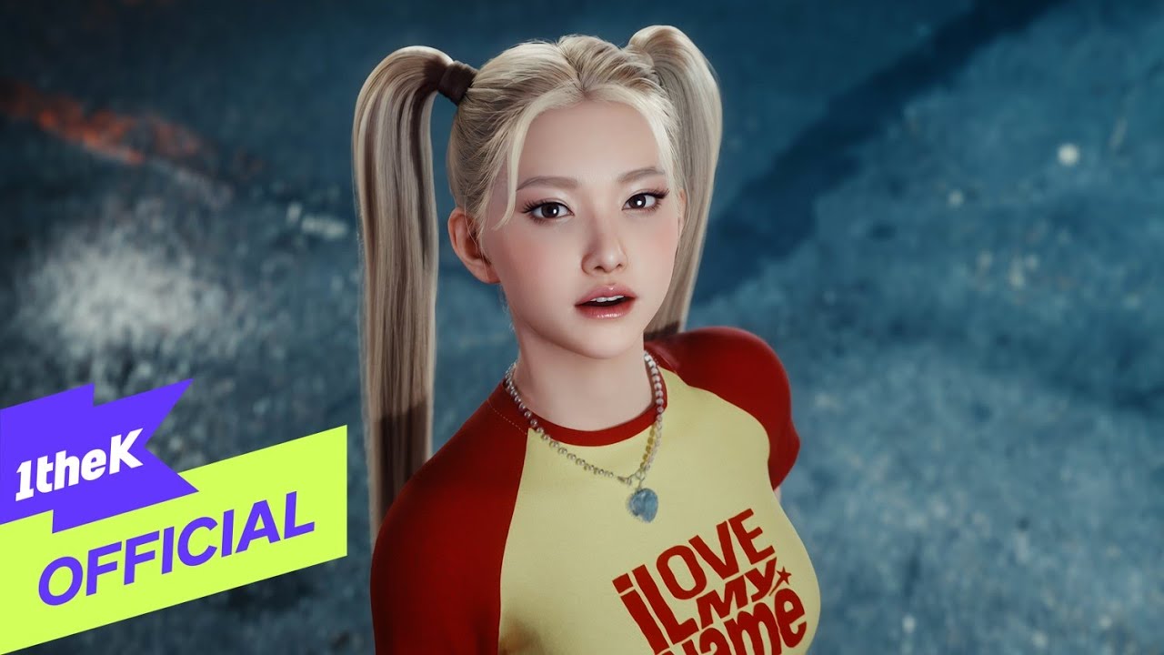 What's My Name Lyrics In English Translation|