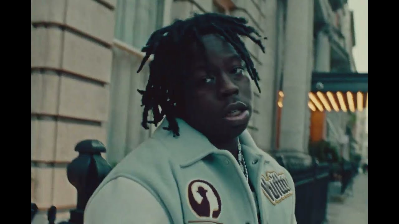 What's the Ticket Lyrics