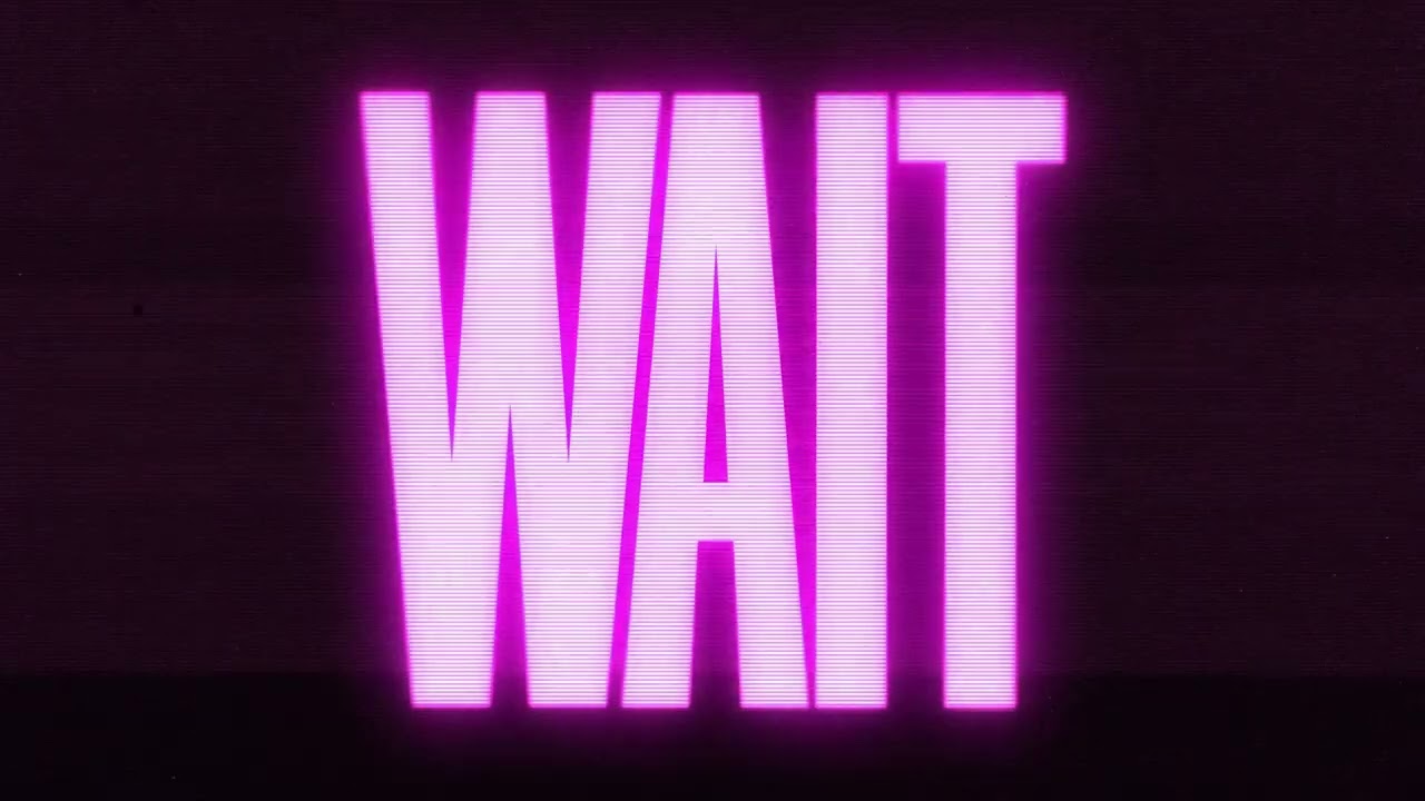 Where You Want Lyrics