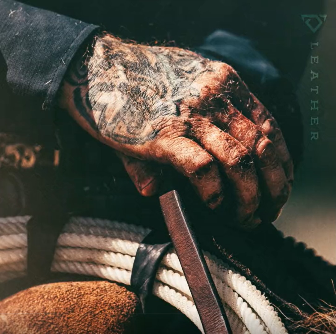 Whiskey Bent Lyrics|