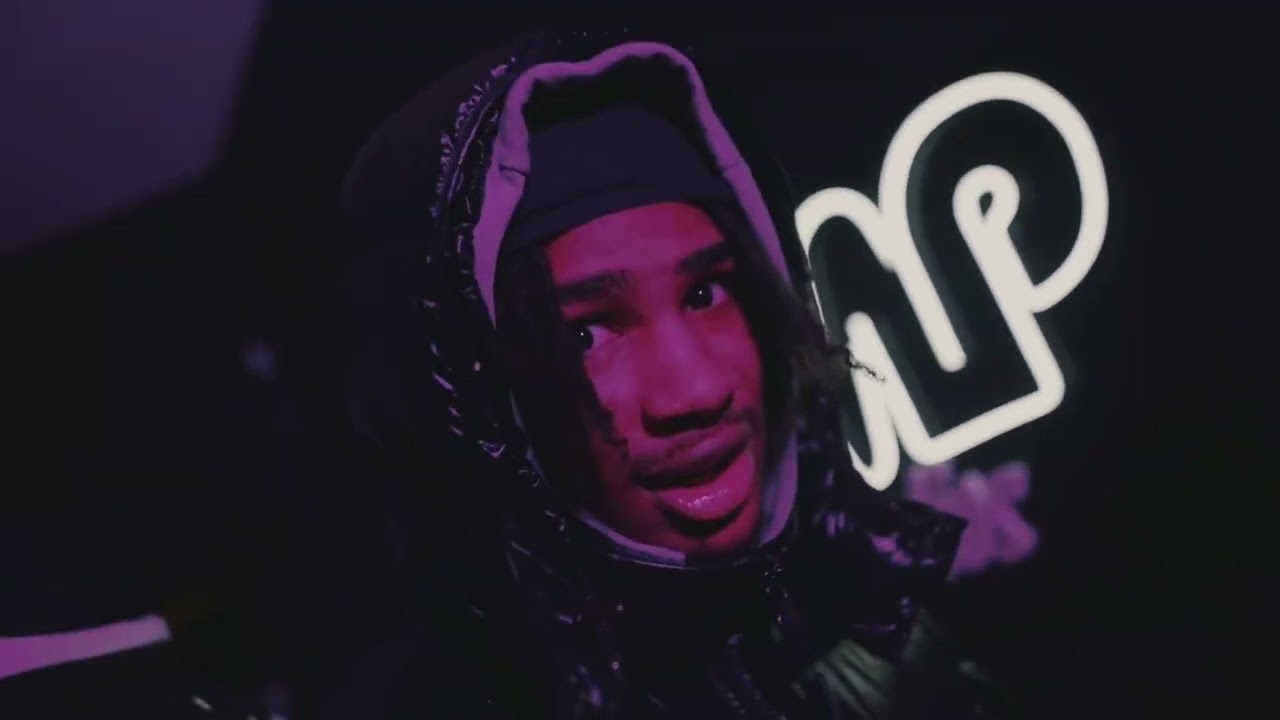Who Krazy ?Lyrics