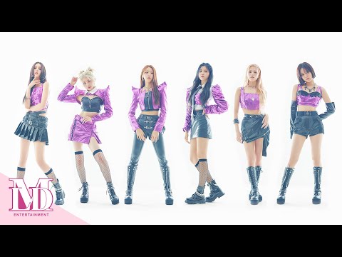 Who's Next Lyrics In English Translation