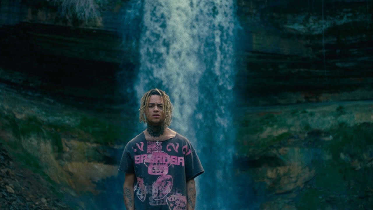 Why9x Lyrics