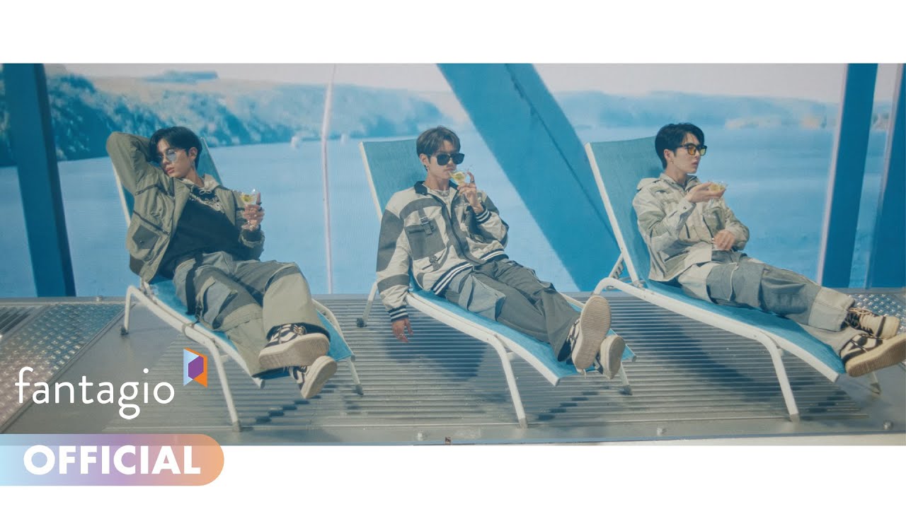 Wild Heart Lyrics In Romanized