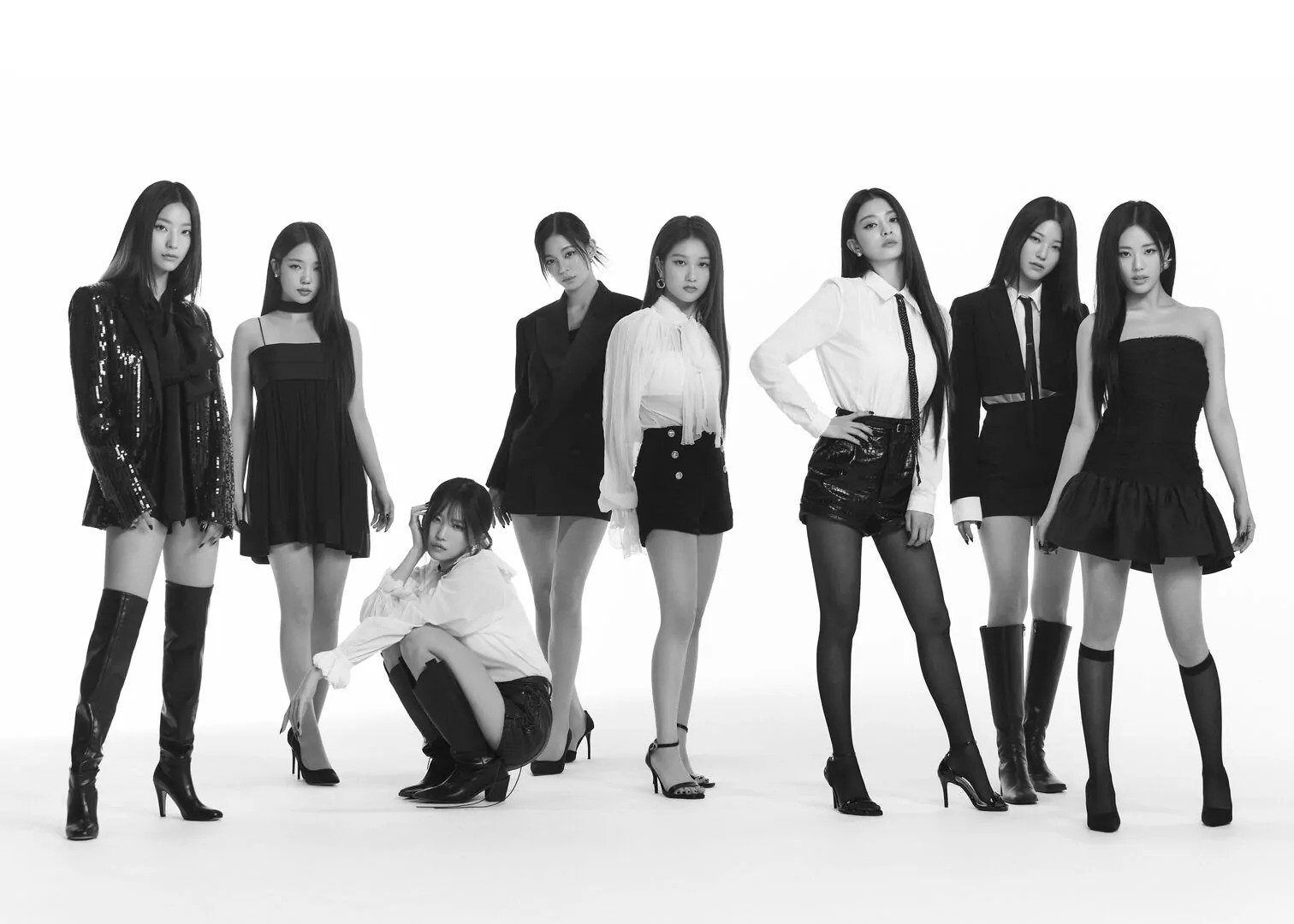 Wishlist Lyrics In English Translation