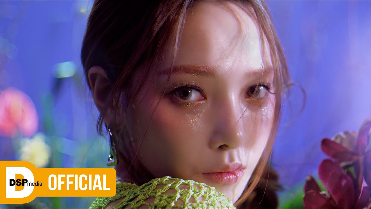 Without You Lyrics In Romanized