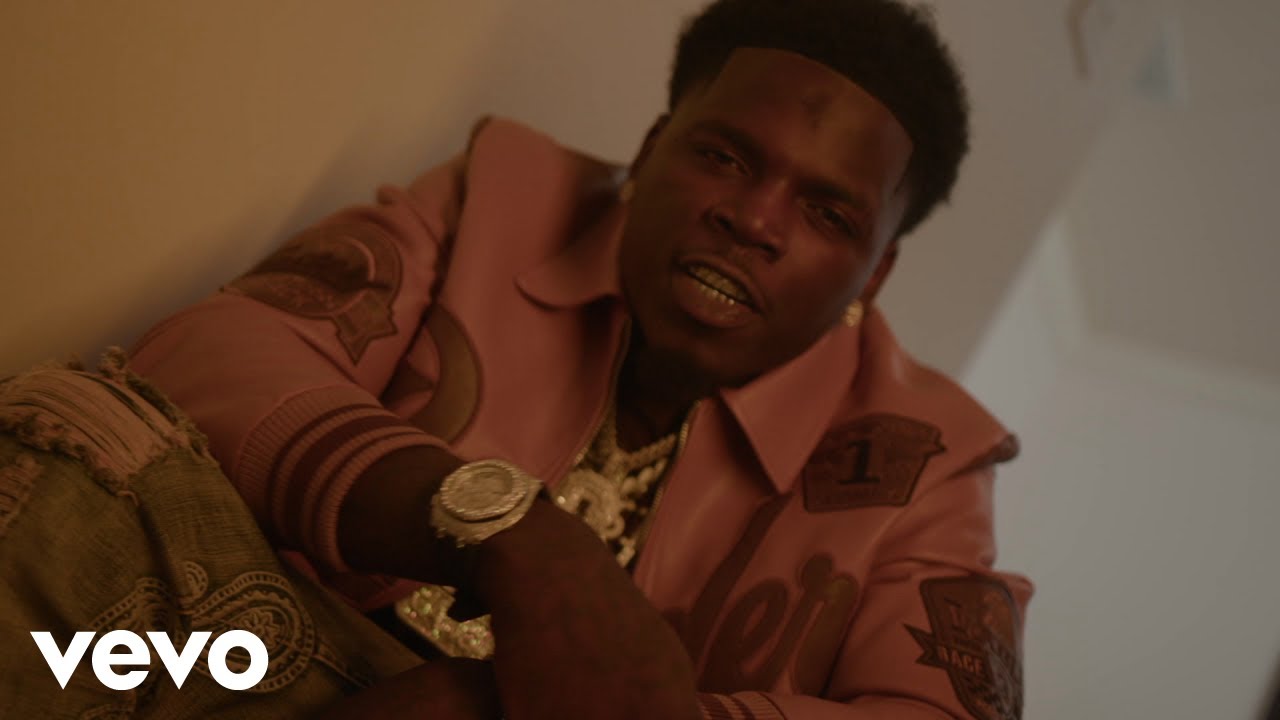 Wop Wop Lyrics
