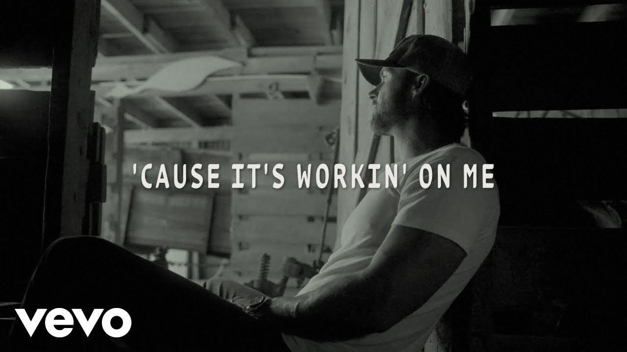 Workin' On Me Lyrics||