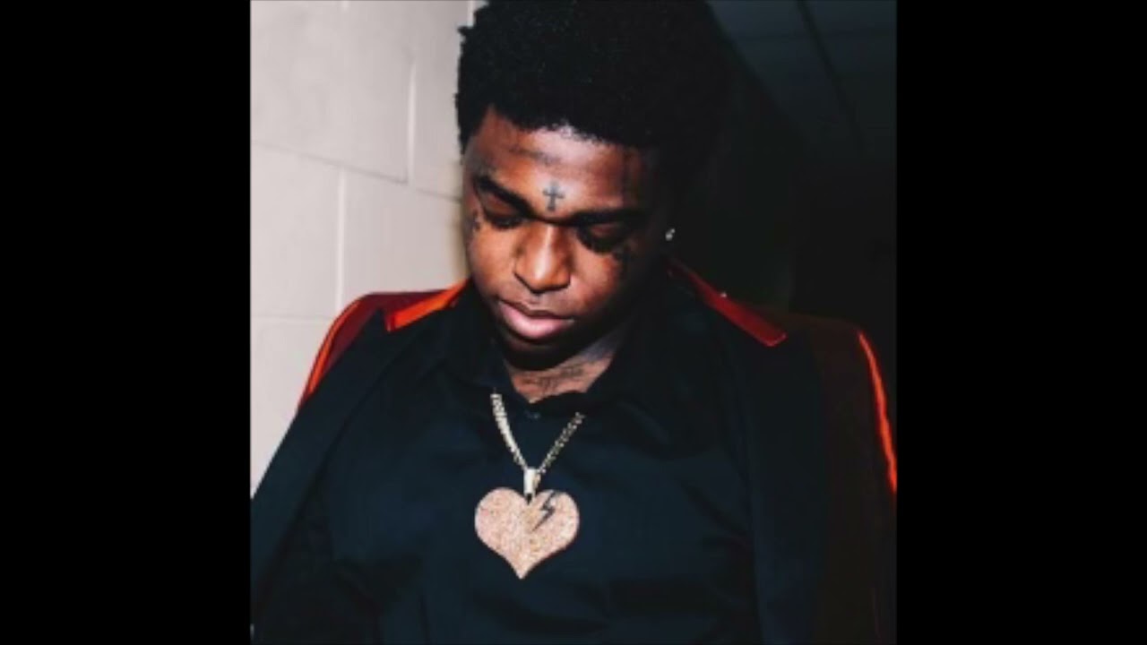 X & O's Lyrics