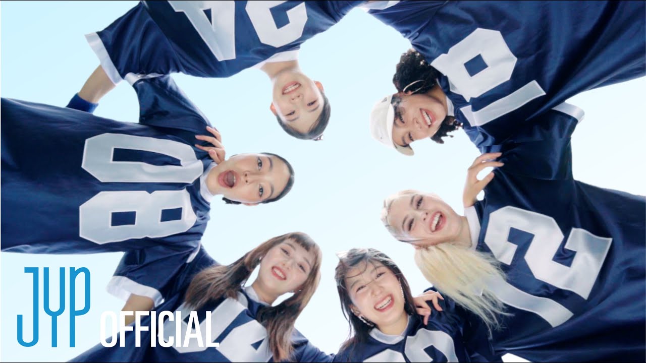 Y.O.Universe Lyrics In English Translation||
