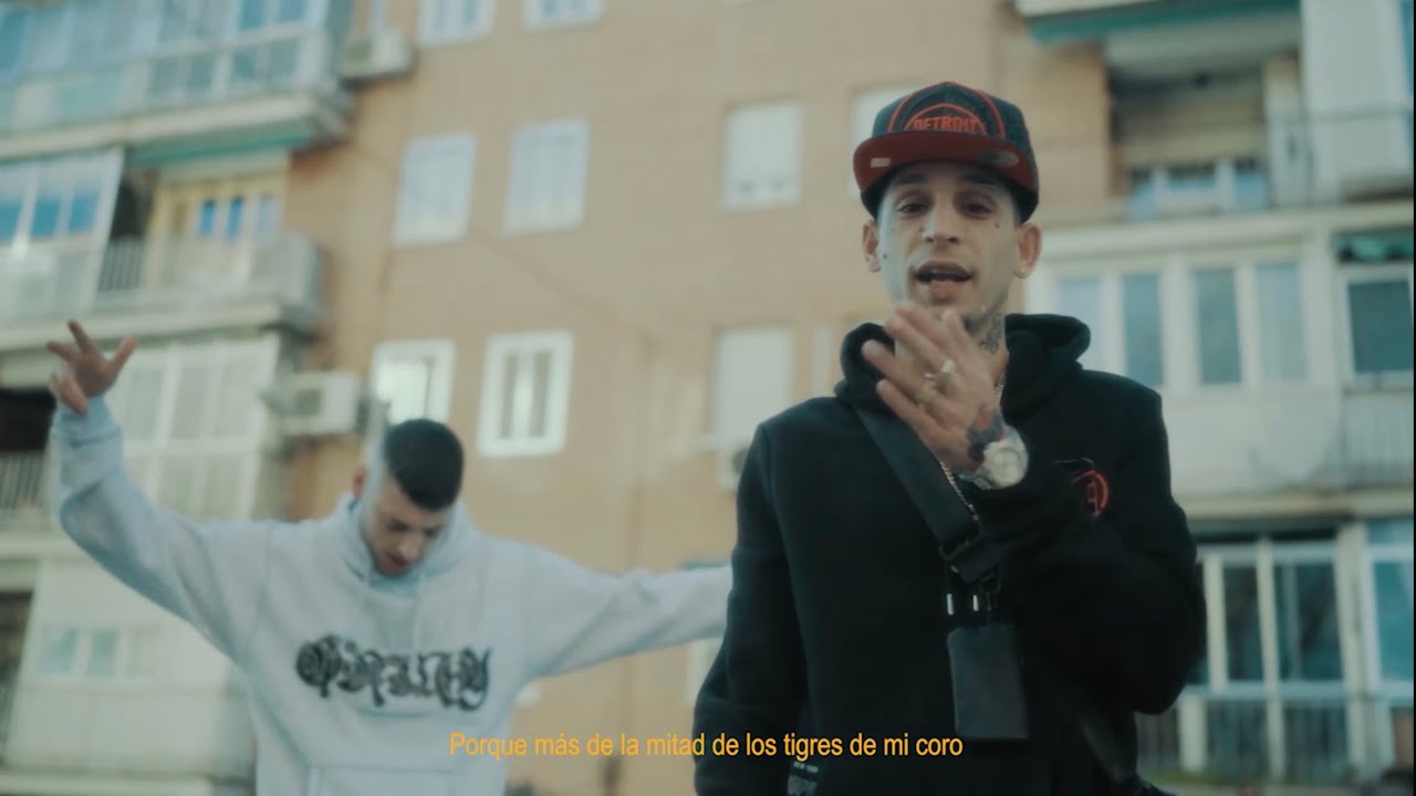 YA NO TE ACUERDAS Lyrics In English Translation