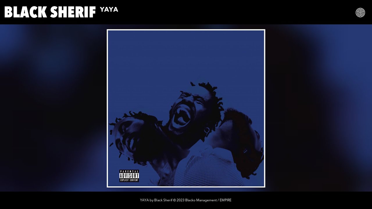 YAYA Lyrics