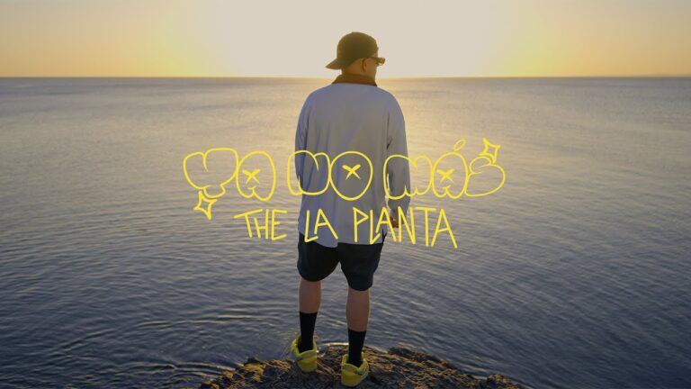 Ya No Más Lyrics In English Translation|