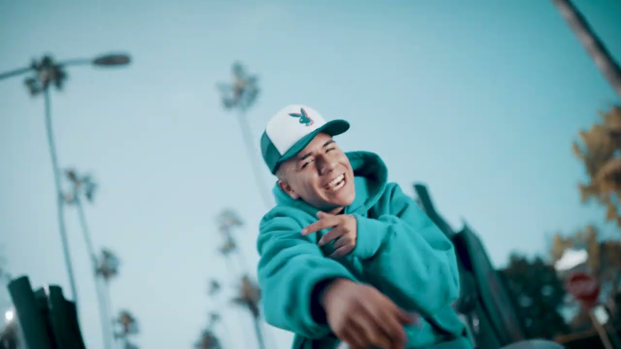 Yo Preferi Chambear Lyrics In English Translation
