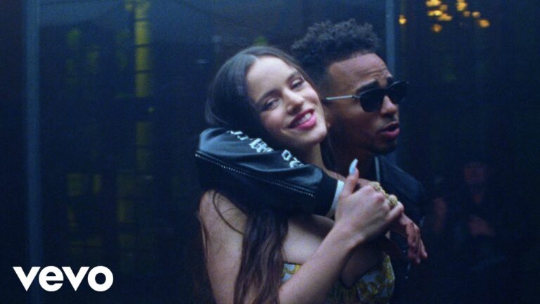 Yo x Ti