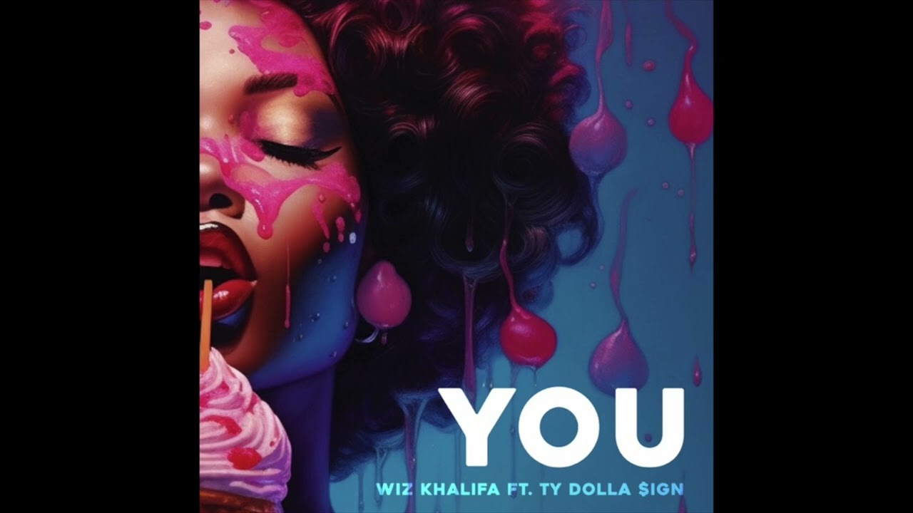 You Lyrics