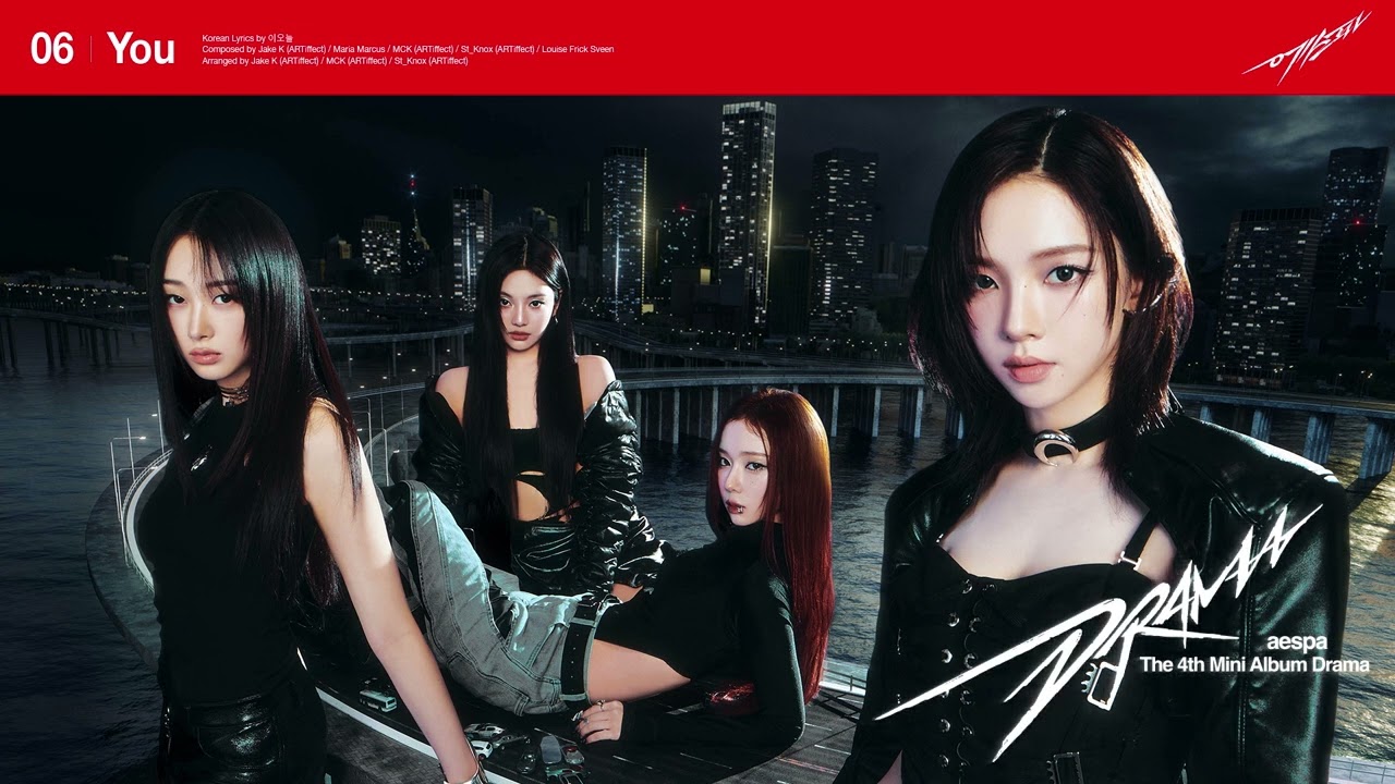 You Lyrics In English Translation|