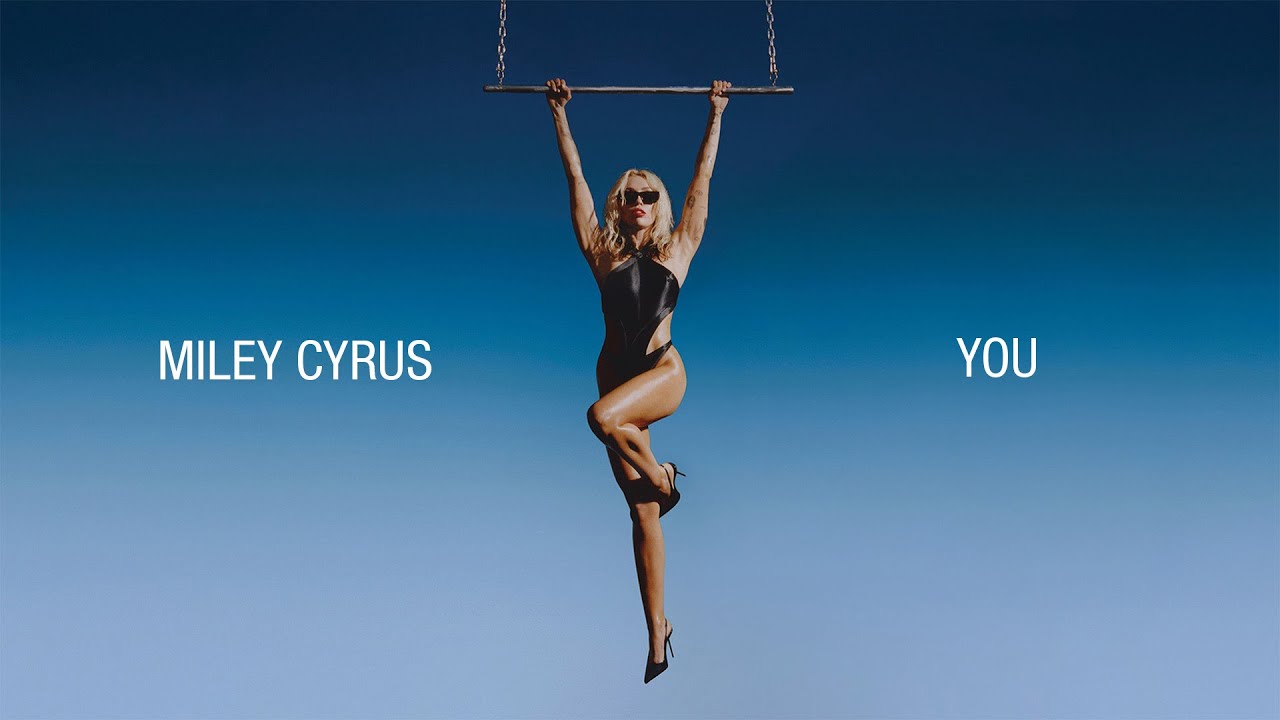 You Lyrics