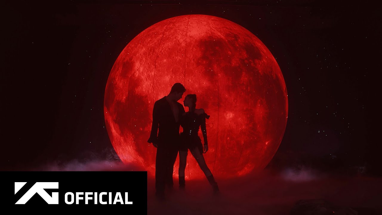 You & Me Lyrics|