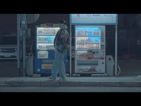You|YOU Lyrics
