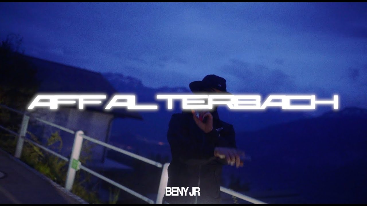 AFFALTERBACH Lyrics
