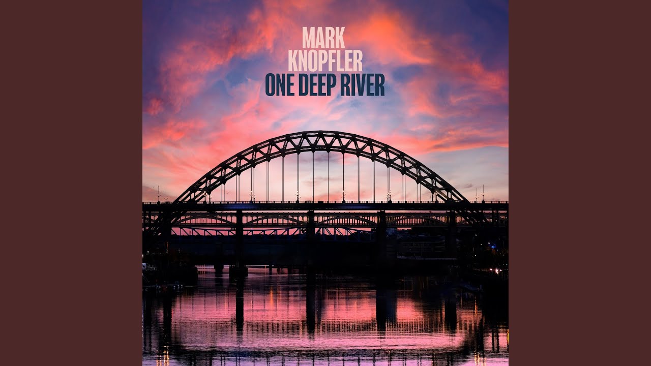 Ahead Of The Game Lyrics Mark Knopfler