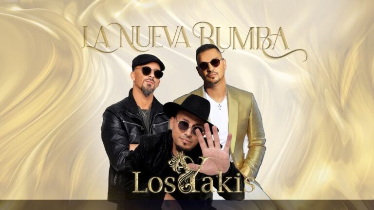 ALGÚN DÍA PAGARÁS Lyrics