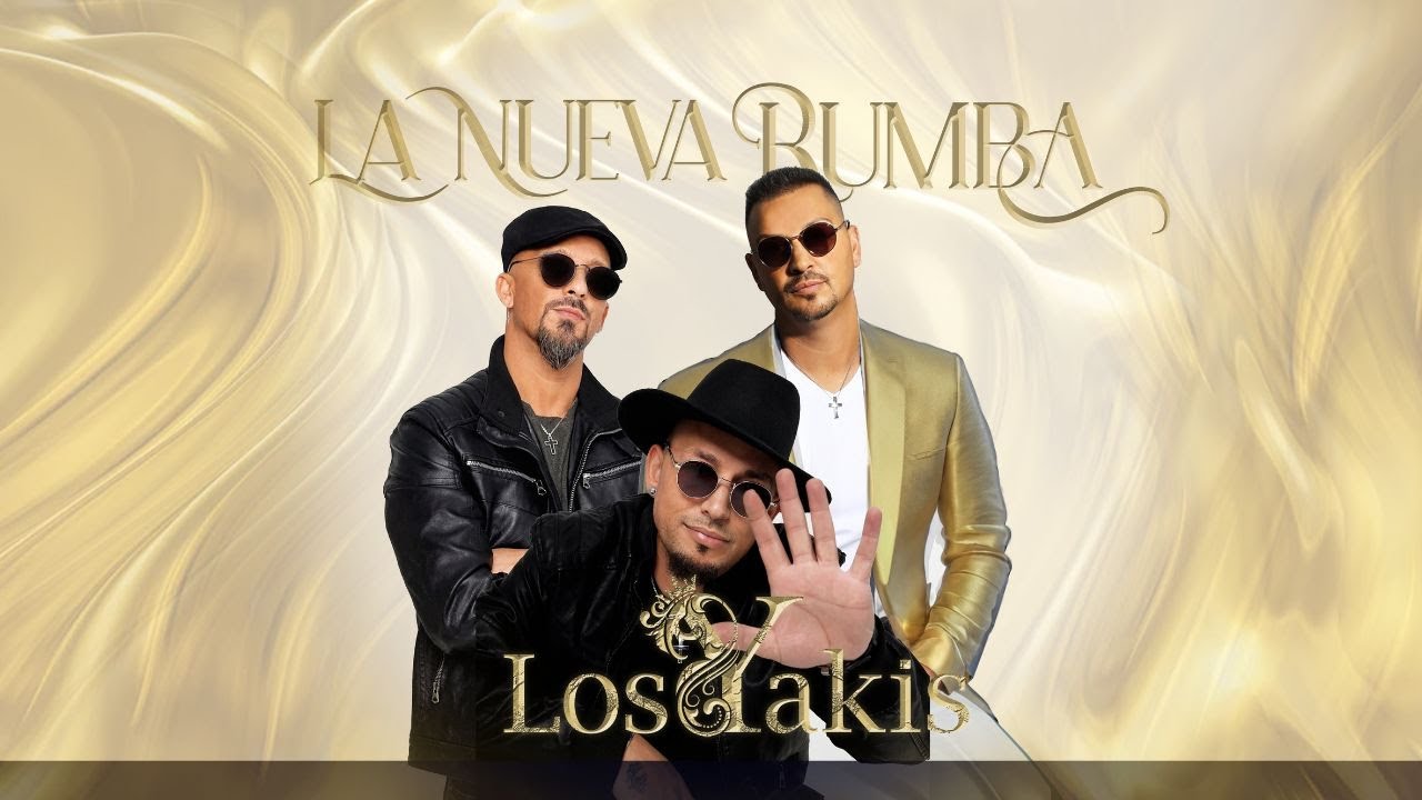 ALGÚN DÍA PAGARÁS Lyrics