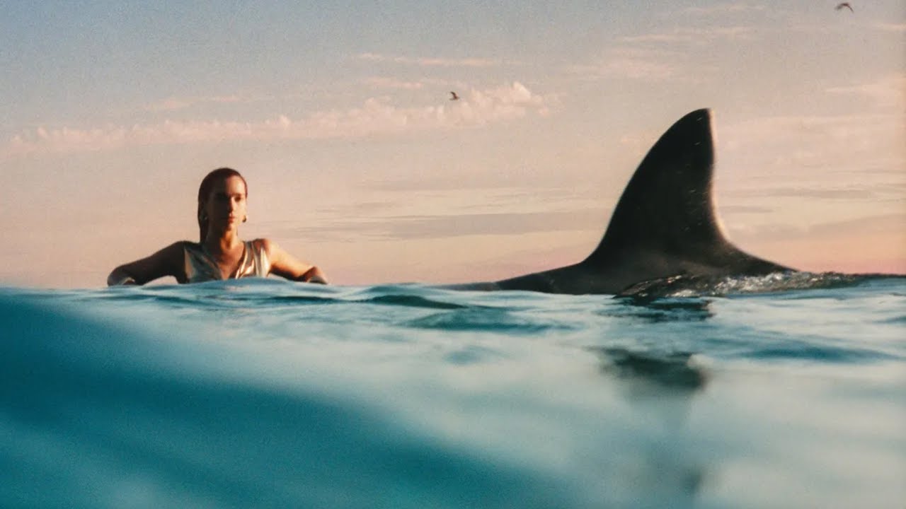 Anything For Love Lyrics