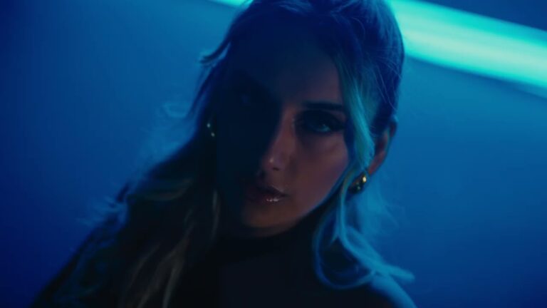Apaga el Cel Lyrics