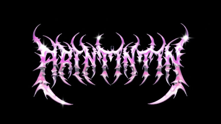 Arintintin Lyrics
