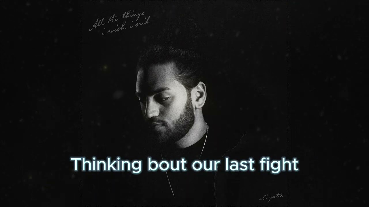 Assumptions Lyrics