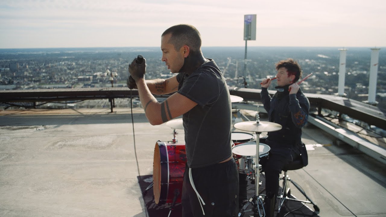 At The Risk Of Feeling Dumb Lyrics